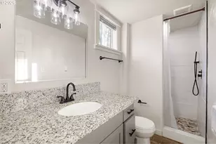 3025 Bailey Ln, Eugene, OR 97401 - Photo 28