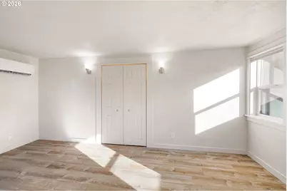 3025 Bailey Ln, Eugene, OR 97401 - Photo 24