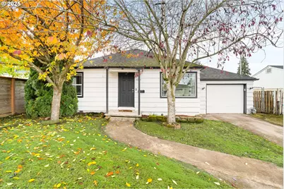 4225 NE 82nd Ave, Portland, OR 97220 - Photo 1