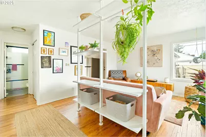 4225 NE 82nd Ave, Portland, OR 97220 - Photo 4