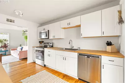 4225 NE 82nd Ave, Portland, OR 97220 - Photo 14