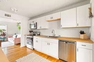 4225 NE 82nd Ave, Portland, OR 97220 - Photo 14