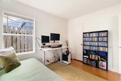 4225 NE 82nd Ave, Portland, OR 97220 - Photo 18
