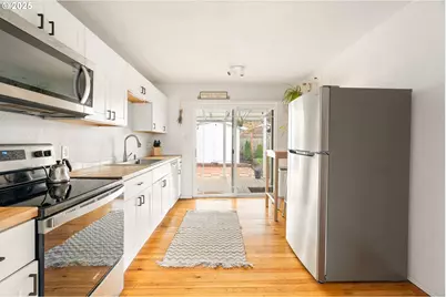 4225 NE 82nd Ave, Portland, OR 97220 - Photo 10