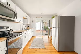 4225 NE 82nd Ave, Portland, OR 97220 - Photo 10