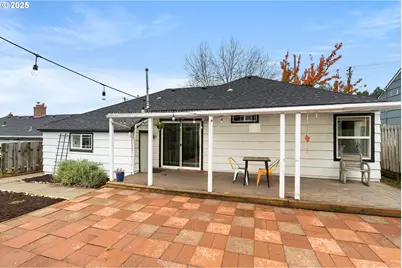 4225 NE 82nd Ave, Portland, OR 97220 - Photo 20