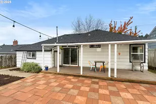 4225 NE 82nd Ave, Portland, OR 97220 - Photo 20