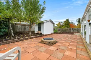 4225 NE 82nd Ave, Portland, OR 97220 - Photo 22