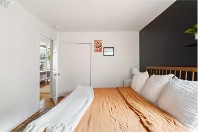 4225 NE 82nd Ave, Portland, OR 97220 - Photo 16