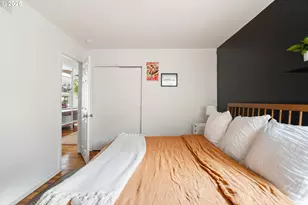 4225 NE 82nd Ave, Portland, OR 97220 - Photo 16