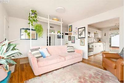 4225 NE 82nd Ave, Portland, OR 97220 - Photo 8