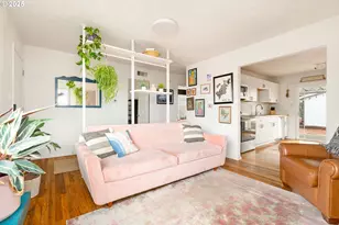 4225 NE 82nd Ave, Portland, OR 97220 - Photo 8