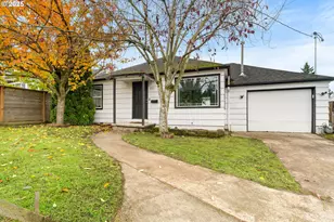 4225 NE 82nd Ave, Portland, OR 97220 - Photo 2