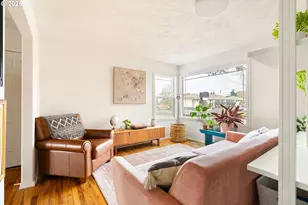 4225 NE 82nd Ave, Portland, OR 97220 - Photo 6