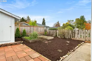 4225 NE 82nd Ave, Portland, OR 97220 - Photo 24