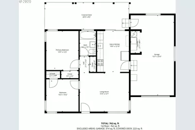 4225 NE 82nd Ave, Portland, OR 97220 - Photo 26