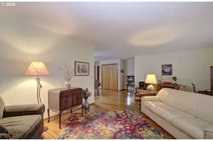 1314 NW 134th St, Vancouver, WA 98685 - Photo 8