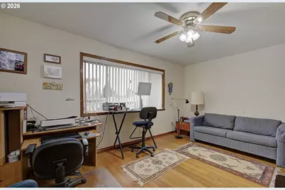 1314 NW 134th St #A, Vancouver, WA 98685 - Photo 14
