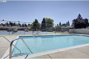 1314 NW 134th St, Vancouver, WA 98685 - Photo 28