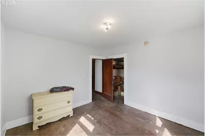 480 Poplar St, Powers, OR 97466 - Photo 30