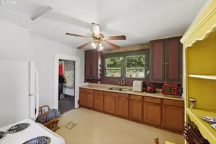 480 Poplar St, Powers, OR 97466 - Photo 20