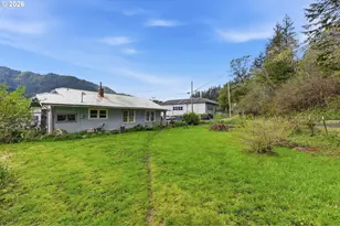 480 Poplar St, Powers, OR 97466 - Photo 10