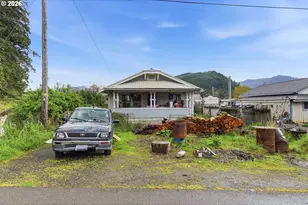 480 Poplar St, Powers, OR 97466 - Photo 26
