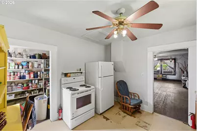 480 Poplar St, Powers, OR 97466 - Photo 34