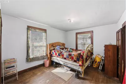 480 Poplar St, Powers, OR 97466 - Photo 12