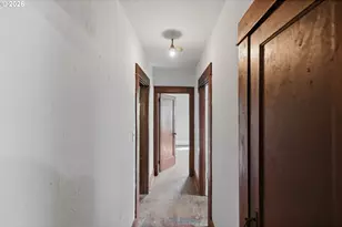 480 Poplar St, Powers, OR 97466 - Photo 14