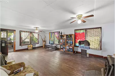480 Poplar St, Powers, OR 97466 - Photo 10