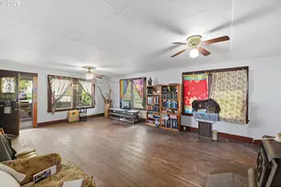 480 Poplar St, Powers, OR 97466 - Photo 10