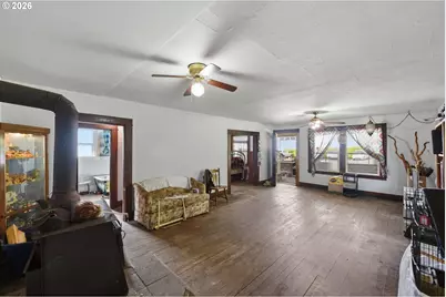 480 Poplar St, Powers, OR 97466 - Photo 8