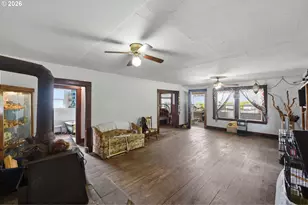 480 Poplar St, Powers, OR 97466 - Photo 8