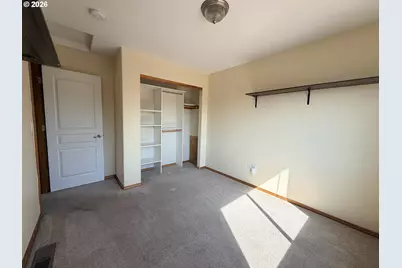 187 NE 11th Pl, Hermiston, OR 97838 - Photo 16