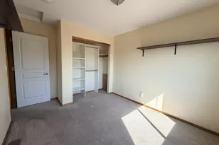187 NE 11th Pl, Hermiston, OR 97838 - Photo 16