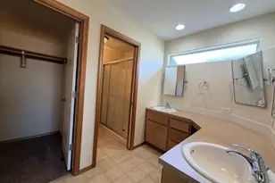 187 NE 11th Pl, Hermiston, OR 97838 - Photo 12