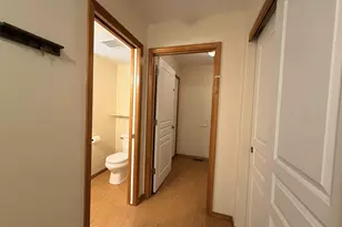 187 NE 11th Pl, Hermiston, OR 97838 - Photo 4