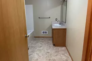 1150 Hemlock St E, Florence, OR 97439 - Photo 12