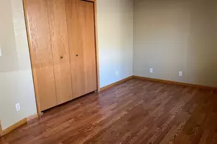 1150 Hemlock St E, Florence, OR 97439 - Photo 18