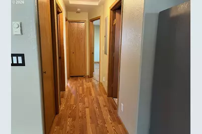 1150 Hemlock St E #17, Florence, OR 97439 - Photo 8