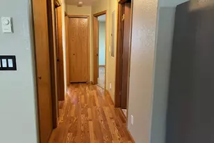 1150 Hemlock St E, Florence, OR 97439 - Photo 8