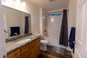 233 S 15th St, Philomath, OR 97370 - Photo 32