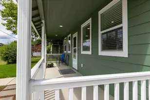 233 S 15th St, Philomath, OR 97370 - Photo 6