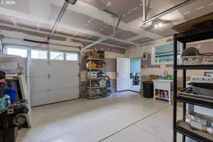 233 S 15th St, Philomath, OR 97370 - Photo 48