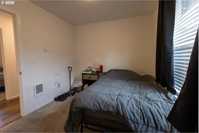 233 S 15th St, Philomath, OR 97370 - Photo 36