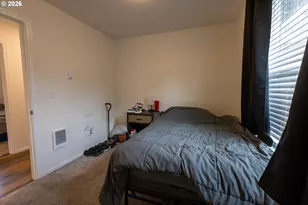 233 S 15th St, Philomath, OR 97370 - Photo 36