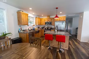 233 S 15th St, Philomath, OR 97370 - Photo 18