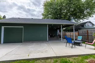 233 S 15th St, Philomath, OR 97370 - Photo 40