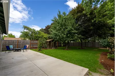 233 S 15th St, Philomath, OR 97370 - Photo 42